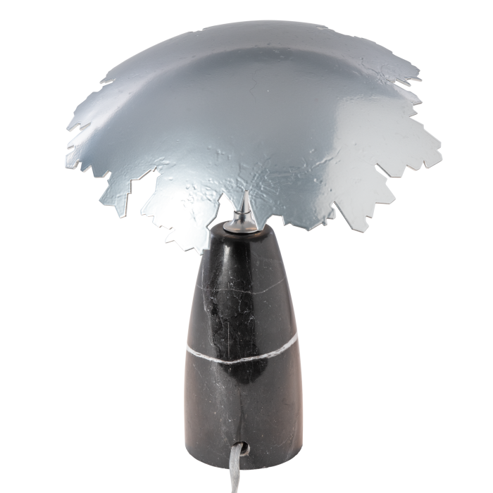 Hubbardton Forge 272107-SKT-85-MB