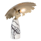 Hubbardton Forge 272107-SKT-86-ML