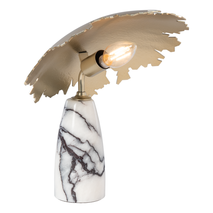 Forge Hubbardton 272107-SKT-86-ML