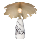 Hubbardton Forge 272107-SKT-86-ML