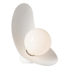 Hubbardton Forge 272110-SKT-02-ZM0776