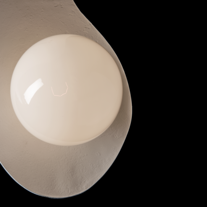 Hubbardton Forge 272110-SKT-02-ZM0776