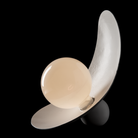 Hubbardton Forge 272110-SKT-02-ZM0776