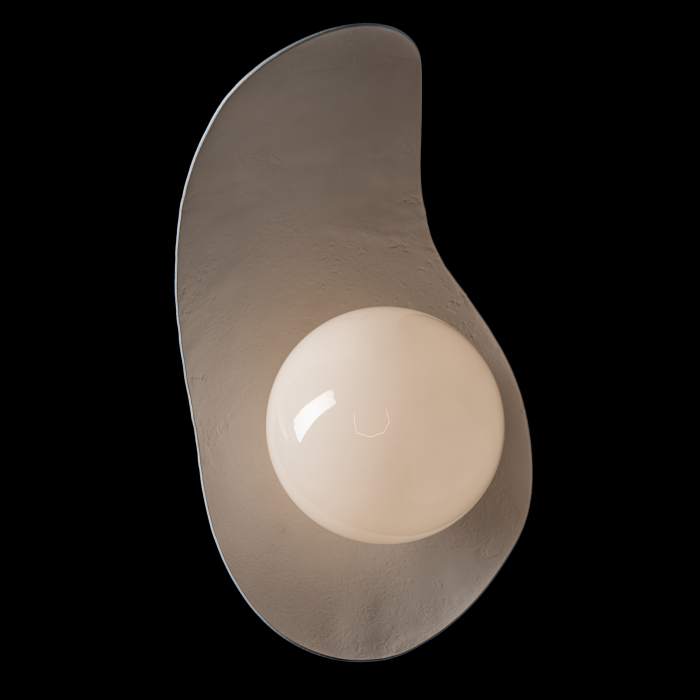 Hubbardton Forge 272110-SKT-02-ZM0776