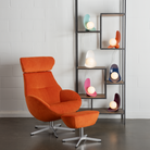 Hubbardton Forge 272110-SKT-02-ZM0776
