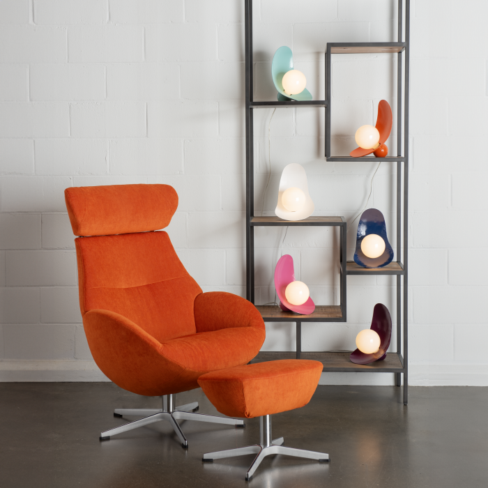 Hubbardton Forge 272110-SKT-02-ZM0776