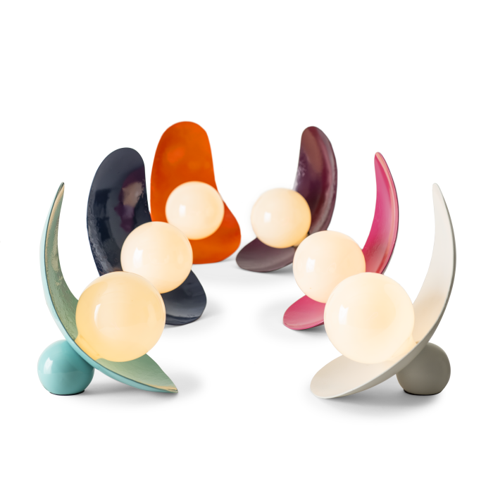 Hubbardton Forge 272110-SKT-02-ZM0776
