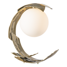 Hubbardton Forge 272111-SKT-86-GG0761_10