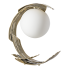 Hubbardton Forge 272111-SKT-86-GG0761_11