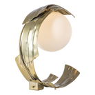 Hubbardton Forge 272111-SKT-86-GG0761_13