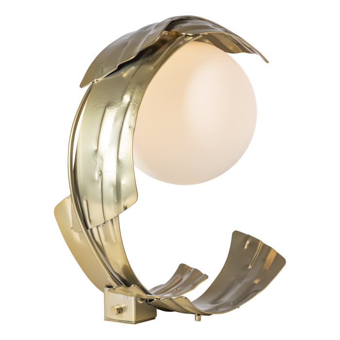 Hubbardton Forge 272111-SKT-86-GG0761_13