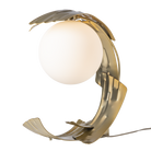 Hubbardton Forge 272111-SKT-86-GG0761_14