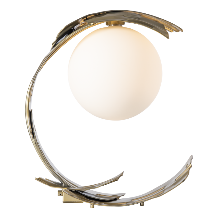 Hubbardton Forge 272111-SKT-86-GG0761_1