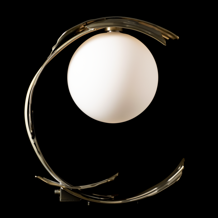 Hubbardton Forge 272111-SKT-86-GG0761_20
