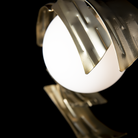 Hubbardton Forge 272111-SKT-86-GG0761_22