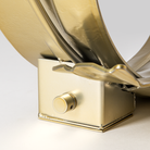 Hubbardton Forge 272111-SKT-86-GG0761_24