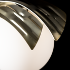 Hubbardton Forge 272111-SKT-86-GG0761_2