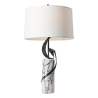 Hubbardton Forge 272112-SKT-07-ML-SF1810_10