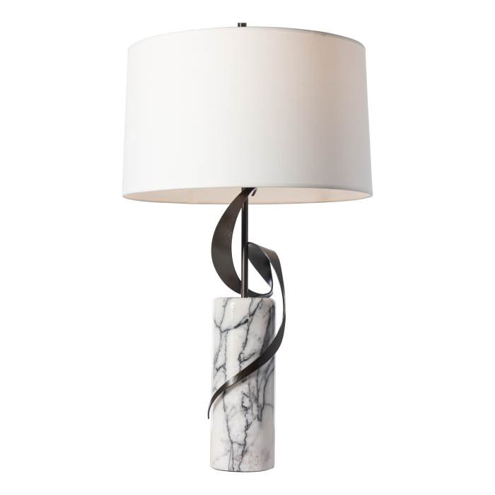 Hubbardton Forge 272112-SKT-07-ML-SF1810_10