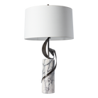 Hubbardton Forge 272112-SKT-07-ML-SF1810_11