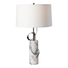 Hubbardton Forge 272112-SKT-07-ML-SF1810_12