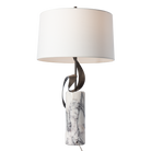 Hubbardton Forge 272112-SKT-07-ML-SF1810_13