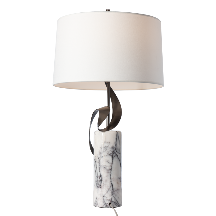 Hubbardton Forge 272112-SKT-07-ML-SF1810_13