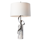 Hubbardton Forge 272112-SKT-07-ML-SF1810_1