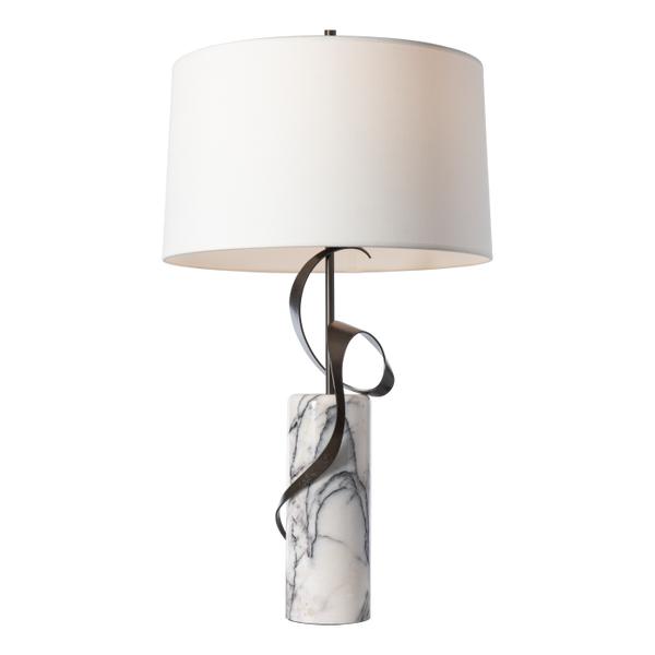 Rivulet Table Lamp