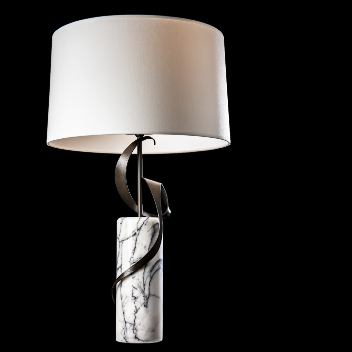 Hubbardton Forge 272112-SKT-07-ML-SF1810_20