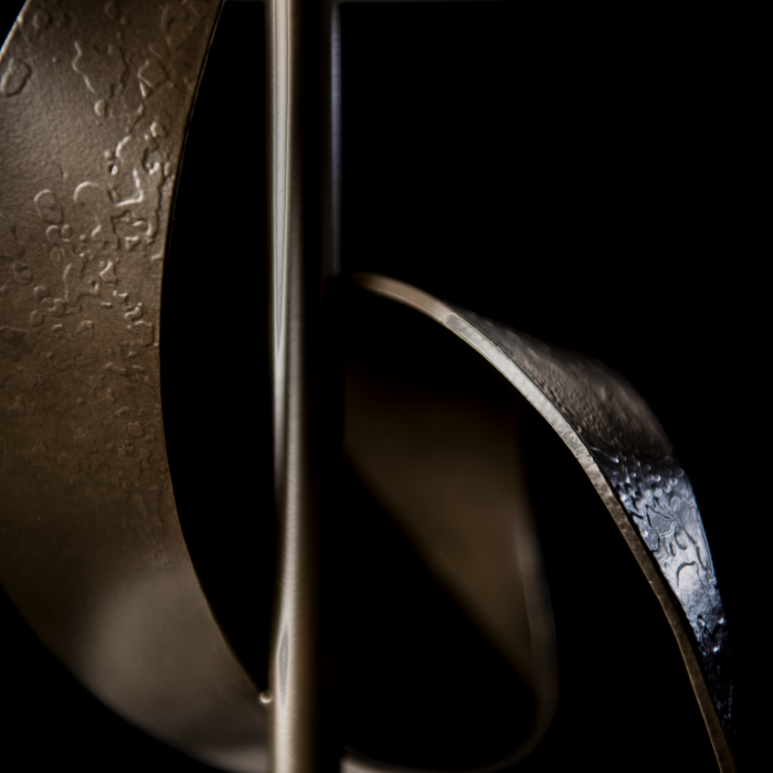 Hubbardton Forge 272112-SKT-07-ML-SF1810_21