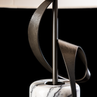 Hubbardton Forge 272112-SKT-07-ML-SF1810_23