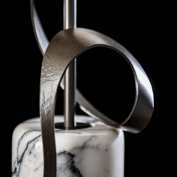 Hubbardton Forge 272112-SKT-07-ML-SF1810_2