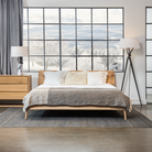 Hubbardton Forge 272112-SKT-07-ML-SF1810_3