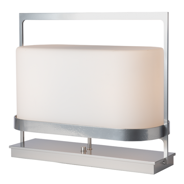 Serenity Table Lamp