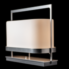 Hubbardton Forge 272113-SKT-85-GG0759_20