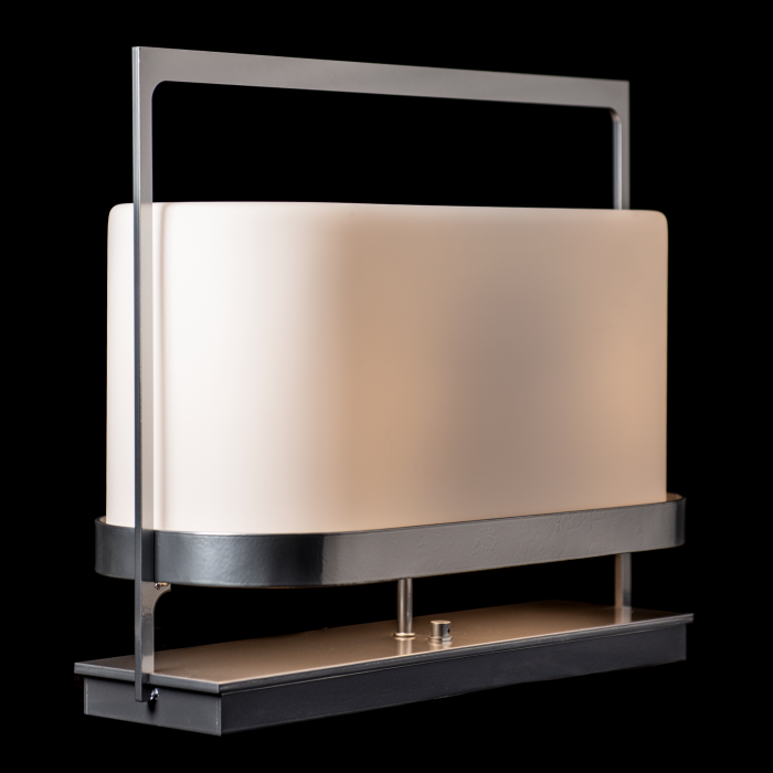 Hubbardton Forge 272113-SKT-85-GG0759_21