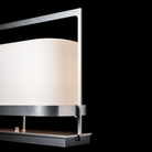 Hubbardton Forge 272113-SKT-85-GG0759_22