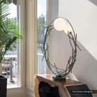 Hubbardton Forge 272114-SKT-07-GS0764