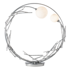 Hubbardton Forge 272114-SKT-85-GS0764_10
