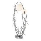 Hubbardton Forge 272114-SKT-85-GS0764_12