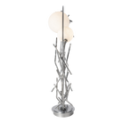 Hubbardton Forge 272114-SKT-85-GS0764_14