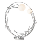 Hubbardton Forge 272114-SKT-85-GS0764_1