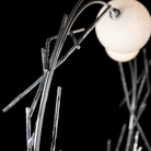 Hubbardton Forge 272114-SKT-85-GS0764_22