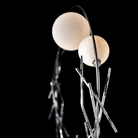 Hubbardton Forge 272114-SKT-85-GS0764_23
