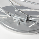 Hubbardton Forge 272114-SKT-85-GS0764_24