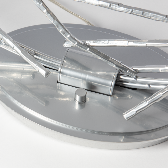 Hubbardton Forge 272114-SKT-85-GS0764_24