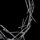 Hubbardton Forge 272114-SKT-85-GS0764_26