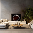Hubbardton Forge 272114-SKT-85-GS0764_31