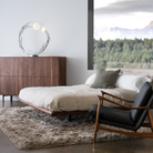 Hubbardton Forge 272114-SKT-85-GS0764_3
